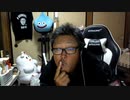 【３時ニコ生録画】2023/11/13 06:00 飯雑