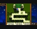 [ゆっくり実況]テリワンRETROをのんびり遊ぶ　その33