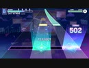 【プロセカ】On&On【EXPERT】