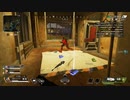 とりあえず、スイッチ版APEXをしゃべりながらやるだけ　その２４６