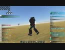 自分だけの戦車を造りたいFrom the Depths 14回目