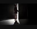 【リバース:1999】証券カーニバル