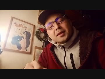 第4期カツドンチャンネル　性愛における男と女の満足の違い□✨