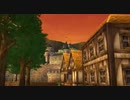 DQ8 ドラクエ8 実況プレイ80