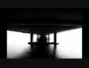〓†〓 INSOMNIA DOPESICK【NNIインスト】