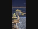 モンスターハンターNOW ドスジャグラス　★5