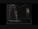 今更マイペースでいられない災害脱出【絶体絶命都市実況】 part5