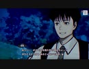 ◉お気軽呪殺バトルパラノマサイト実況プレイpart13◉