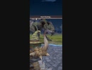 モンスターハンターNOW リオレイア　★4