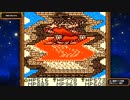 [ゆっくり実況]テリワンRETROをのんびり遊ぶ　その34