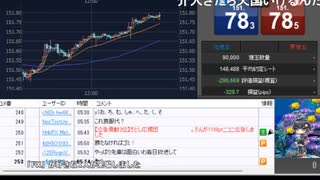 2023年　11月13日　さとし先輩　介入のお時間です。はい。(´；ω；`)。