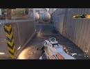 スクラップ再び　加齢た声でゲームを実況　MW3　Call of Duty: Modern Warfare Ⅲ ♯5