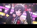 [デレステMV]「GEMSTONE」 的場梨沙 with 見つめて★レディ