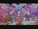 西憂花『ディナー』MV