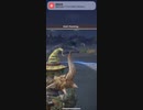モンスターハンターNOW ドスギルオス　★5