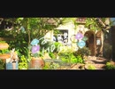 ニコ動で見る日本の風景“静岡県 浜松市 ぬくもりの森”