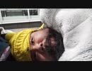 藪。 2023/11/12(日) 23:18開始 無限に眠い