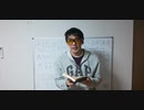 37分。8話:大政奉還→半蔵の失職確定[肉付け要約≒朗読 夜明け前  島崎藤村 1563頁]