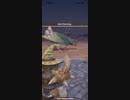 モンスターハンターNOW プケプケ　★5