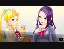 【アイ・アム・マジカミ】 ドレスストーリー [SR]Magica2020 セイラ
