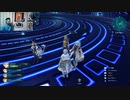 スターオーシャン6-690