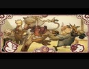 【戦火再び】戦場のフーガ2 part5