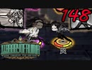 【初見実況】 Library Of Ruina part148【飲酒注意】