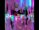 ゆめかわ - Ureshika