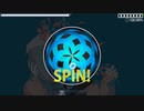 【osu!】始めて1時間も経っていません