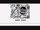 Unwelcome School - Wario Blast Remix