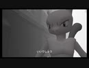 【帰ってきた名探偵ピカチュウ】　ピカチュウにおまかせを　part21【初見実況】