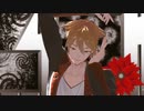 【にじさんじMMD】伏見ガクで猿芝居