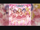 【デレステ】チョコレート？レモネード？どっち？？【MASTER】