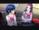 【アイ・アム・マジカミ】 ドレスストーリー [SR]異世界レイヤーズⅡ セイラ