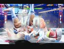ストリートファイター６　592　ダイヤ２復帰　ザンギエフｖｓマリーザ　2023　0906