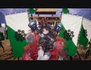 ～[傍若無人の祈り]で刻め！白拍子～.英30舞い目 [三十万石]