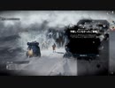 Frostpunk実況プレイ2-8(聖櫃)