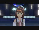 【春研】天海春香「オーバーマスター」トキメキフォーリン