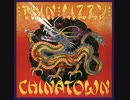 Thin Lizzy - We Will Be Strong