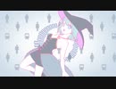 少年よ我に帰れ　歌ってみた【43日目】