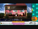 【Astlibra revision】part:03-03  その天秤は何を測るためのものなのか【初見実況】