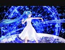 Tell Your World　すっぴんアペミクワンピース　（３８４０×２１６０）