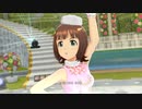 【春研】天海春香「待ち受けプリンス」ノーブルオトメ