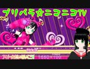 【アドパラ】 アメイジング・キャッスル 【プリパラ☆ニコニコTV】080【はわわ】