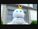 【帰ってきた名探偵ピカチュウ】　ピカチュウにおまかせを　part22【初見実況】