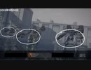 【AC6】対戦01_デブマシンガン【チーム】