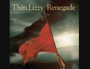 Thin Lizzy - Trouble Boys