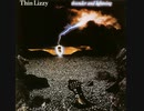 Thin Lizzy - Cold Sweat