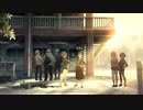 【十三機兵防衛圏】15【実況】