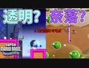 鬼畜ギミックを潜り抜けろ！【スーパーマリオブラザーズ ワンダー】#17